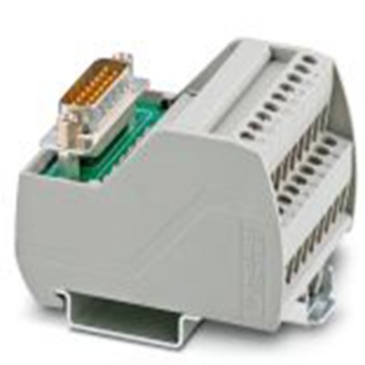 2322155 Phoenix Contact product image